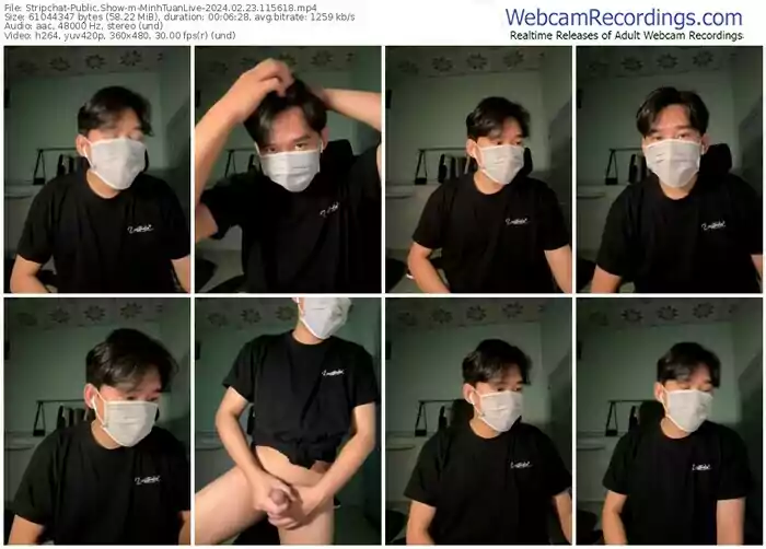 stripchat-minhtuanlive-02-23-2024-11-56-18