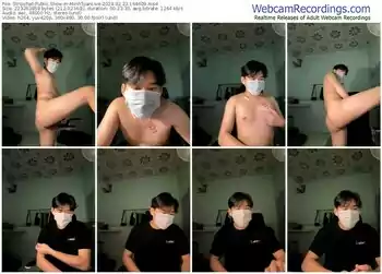 stripchat-minhtuanlive-02-23-2024-16-46-09