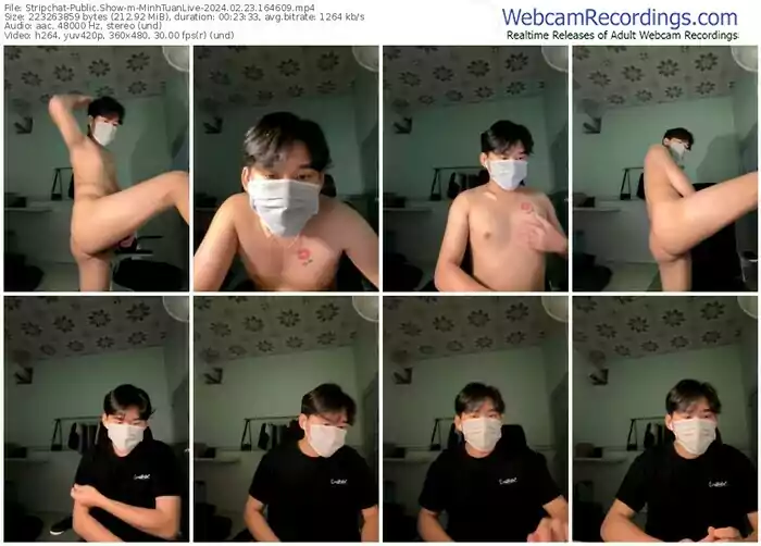 stripchat-minhtuanlive-02-23-2024-16-46-09