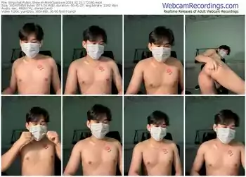 stripchat-minhtuanlive-02-23-2024-17-20-40