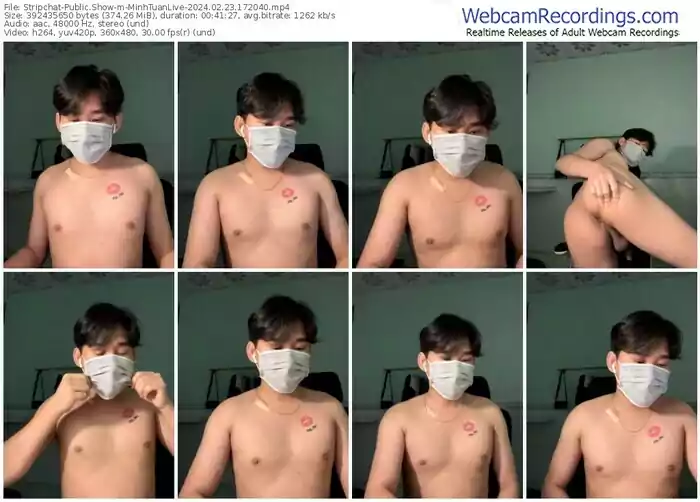 stripchat-minhtuanlive-02-23-2024-17-20-40