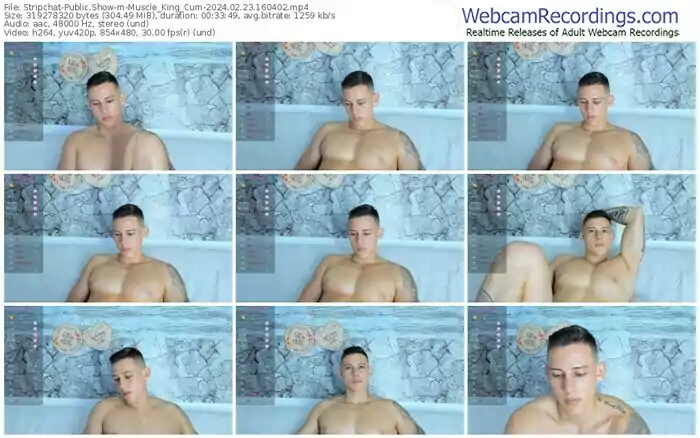 stripchat-muscle_king_cum-02-23-2024-16-04-02