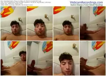 stripchat-older_01-02-23-2024-00-03-40