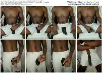 stripchat-papacrazy69-02-23-2024-07-49-37