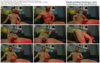 stripchat-shawnolsen-02-23-2024-10-35-46