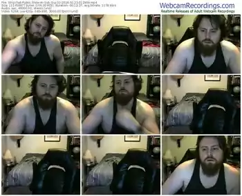 stripchat-sub_guy32-02-23-2024-01-29-09