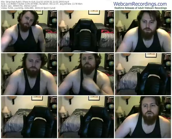 stripchat-sub_guy32-02-23-2024-01-29-09