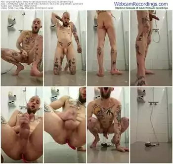 stripchat-tattooboy0000-02-23-2024-06-08-46