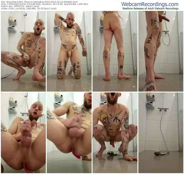 stripchat-tattooboy0000-02-23-2024-06-08-46