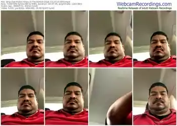 stripchat-thickd619-02-23-2024-15-39-55