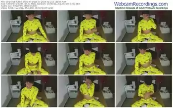 stripchat-angel_fs-02-23-2024-11-31-06