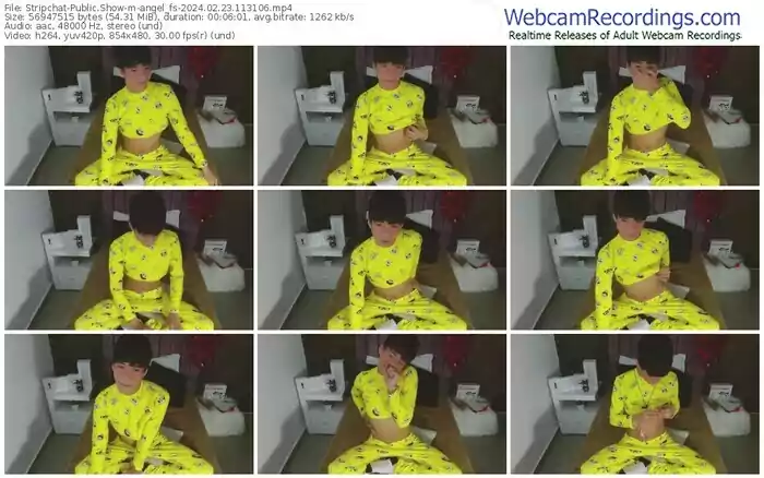 stripchat-angel_fs-02-23-2024-11-31-06