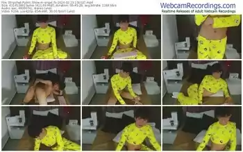 stripchat-angel_fs-02-23-2024-13-10-27