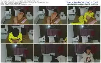 stripchat-angel_fs-02-23-2024-16-15-55