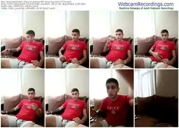 stripchat-arenn1997-02-23-2024-07-27-30