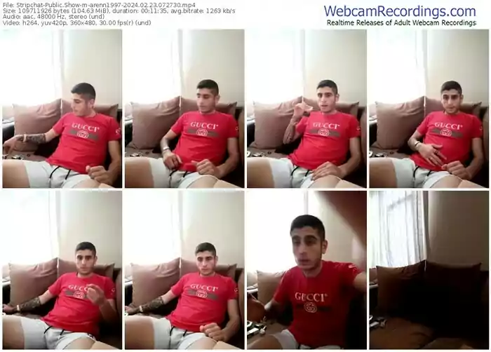 stripchat-arenn1997-02-23-2024-07-27-30