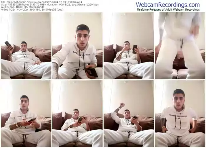 stripchat-arenn1997-02-23-2024-12-28-10