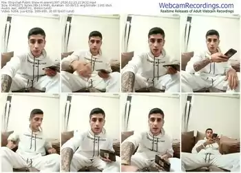 stripchat-arenn1997-02-23-2024-21-29-32