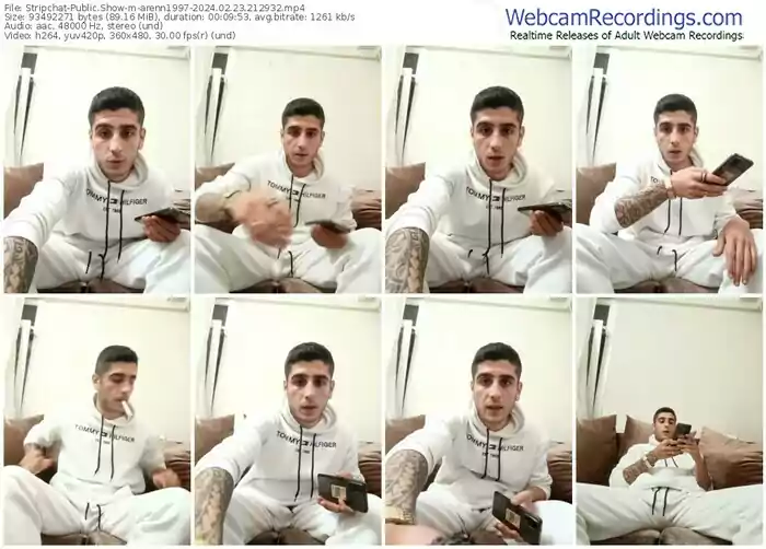 stripchat-arenn1997-02-23-2024-21-29-32