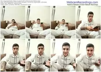 stripchat-arenn1997-02-23-2024-23-29-22