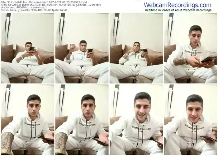 stripchat-arenn1997-02-23-2024-23-29-22