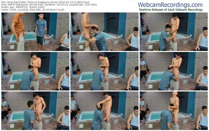 stripchat-badguyss_bisex-02-23-2024-11-28-00