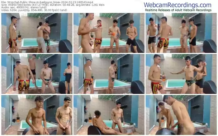 stripchat-badguyss_bisex-02-23-2024-18-05-43