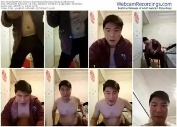 stripchat-kendejiyouzha-02-23-2024-12-28-30