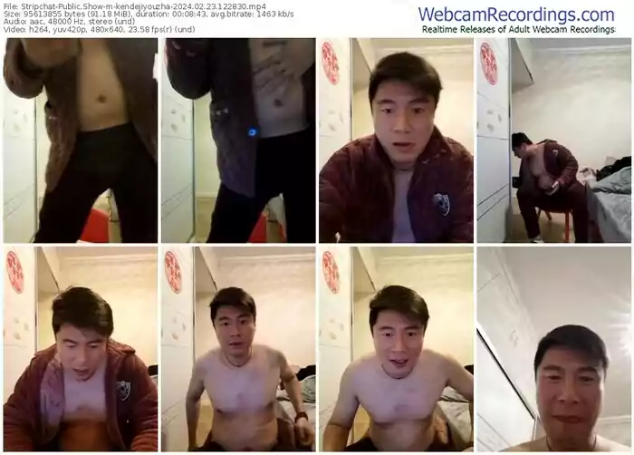 stripchat-kendejiyouzha-02-23-2024-12-28-30