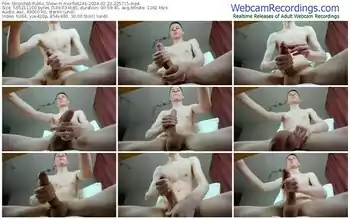 stripchat-morflot241-02-23-2024-22-57-15