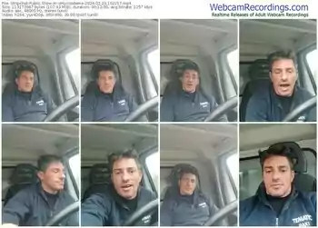 stripchat-onlyinsideme-02-23-2024-10-22-17