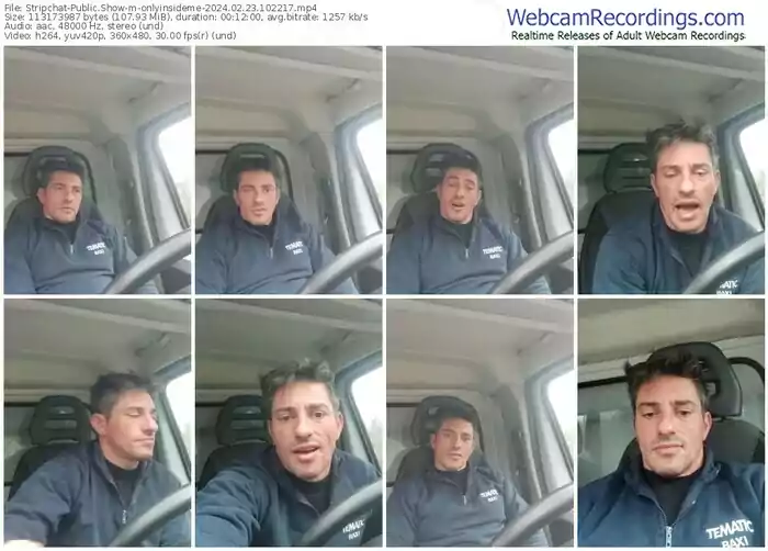 stripchat-onlyinsideme-02-23-2024-10-22-17