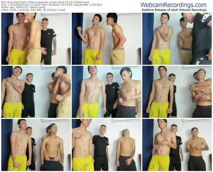 stripchat-pelusos_mens-02-23-2024-22-00-24