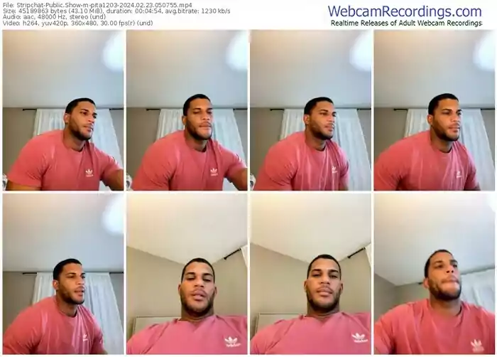 stripchat-pita1203-02-23-2024-05-07-55