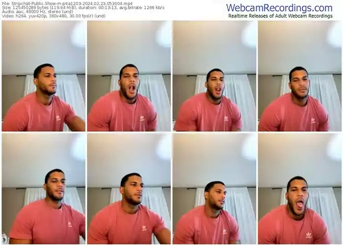 stripchat-pita1203-02-23-2024-05-30-04