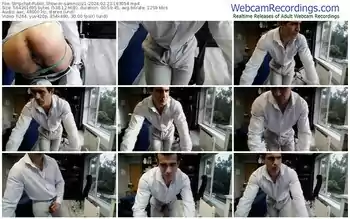 stripchat-samricci21-02-23-2024-16-30-54