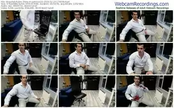 stripchat-samricci21-02-23-2024-17-44-39