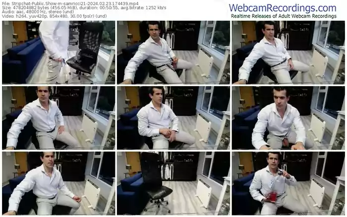 stripchat-samricci21-02-23-2024-17-44-39