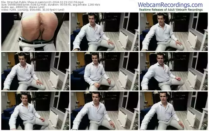 stripchat-samricci21-02-23-2024-19-11-59