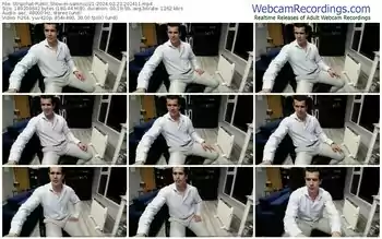 stripchat-samricci21-02-23-2024-20-24-11