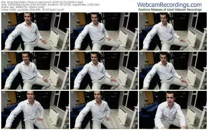 stripchat-samricci21-02-23-2024-20-24-11