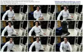 stripchat-samricci21-02-23-2024-21-20-07