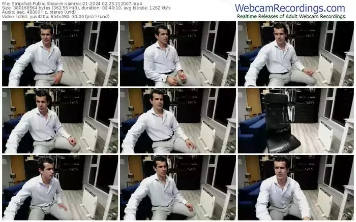 stripchat-samricci21-02-23-2024-21-20-07