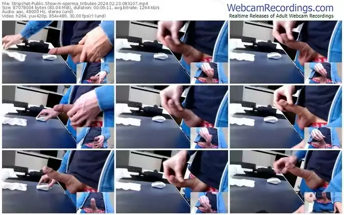 stripchat-sperma_tributes-02-23-2024-08-31-07
