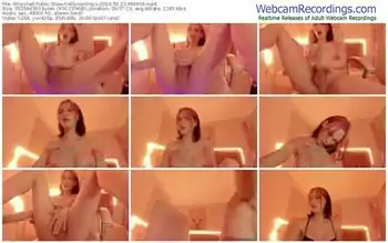 stripchat-allysongreys-02-23-2024-06-46-33