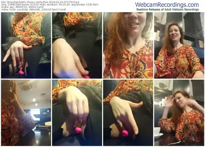 stripchat-airfixflex-02-24-2024-07-37-36