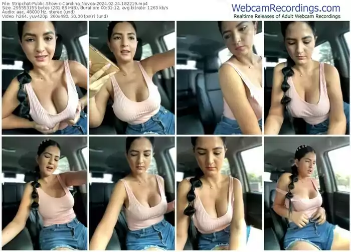 stripchat-carolina_novoa-02-24-2024-18-22-19