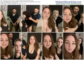 stripchat-couplexhh-02-24-2024-20-59-21