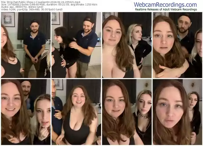 stripchat-couplexhh-02-24-2024-20-59-21