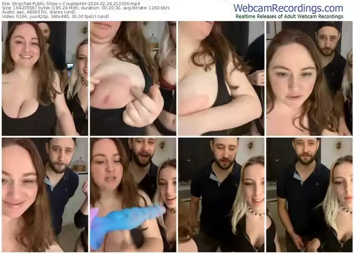 stripchat-couplexhh-02-24-2024-21-33-06